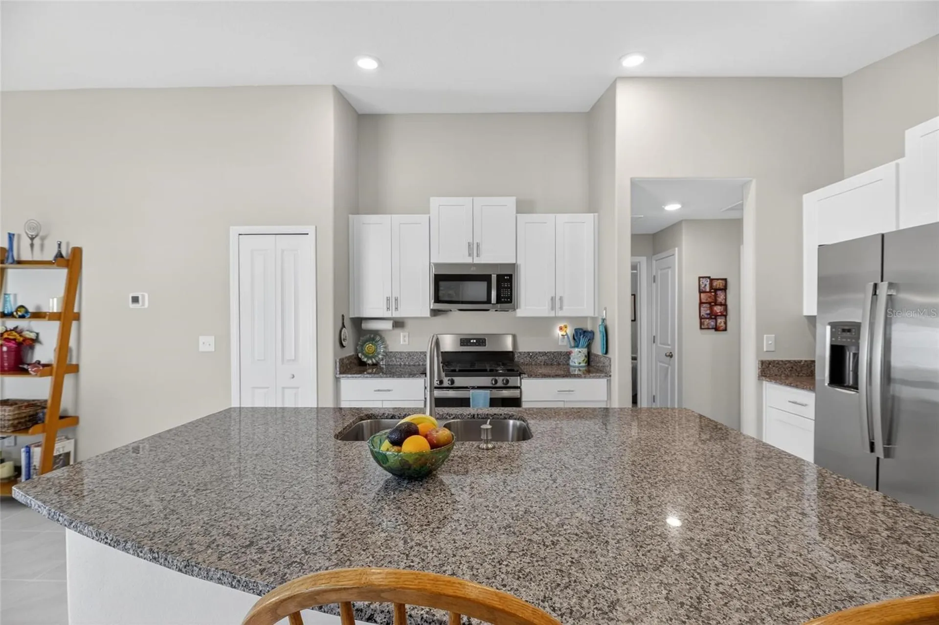 10356 Blue Plume Court Riverview FL 33578