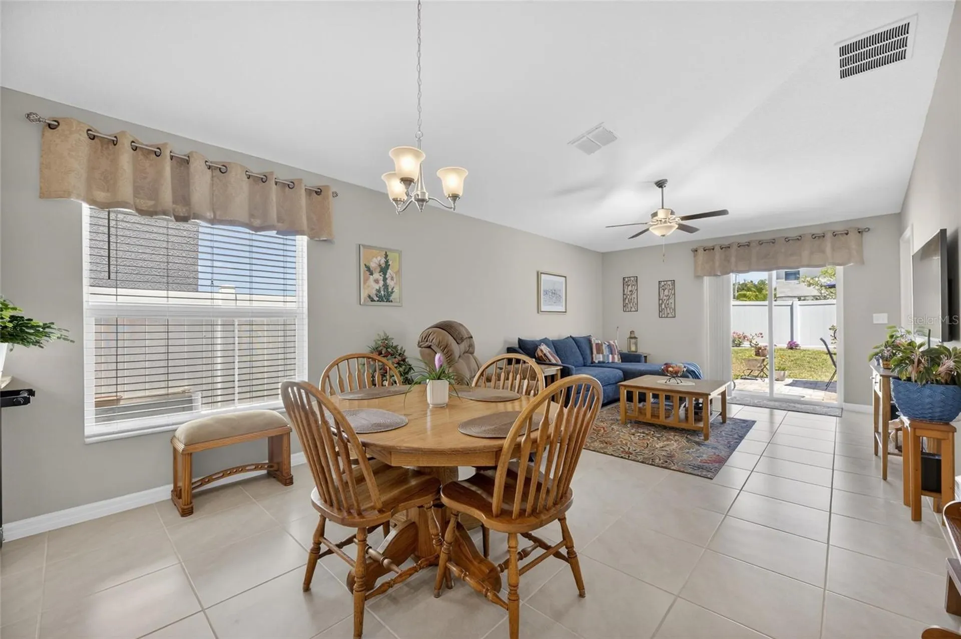 10356 Blue Plume Court Riverview FL 33578