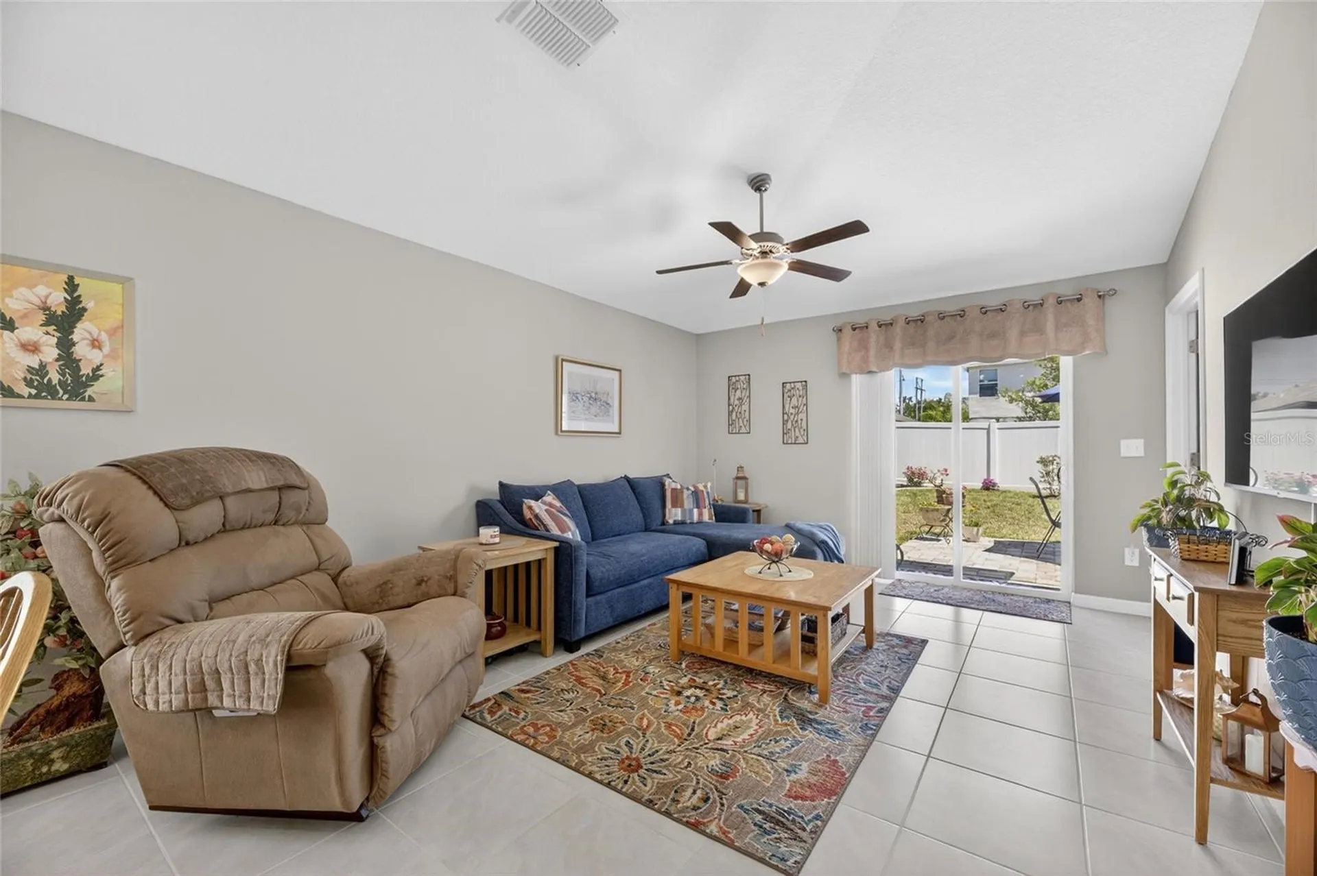 10356 Blue Plume Court Riverview FL 33578