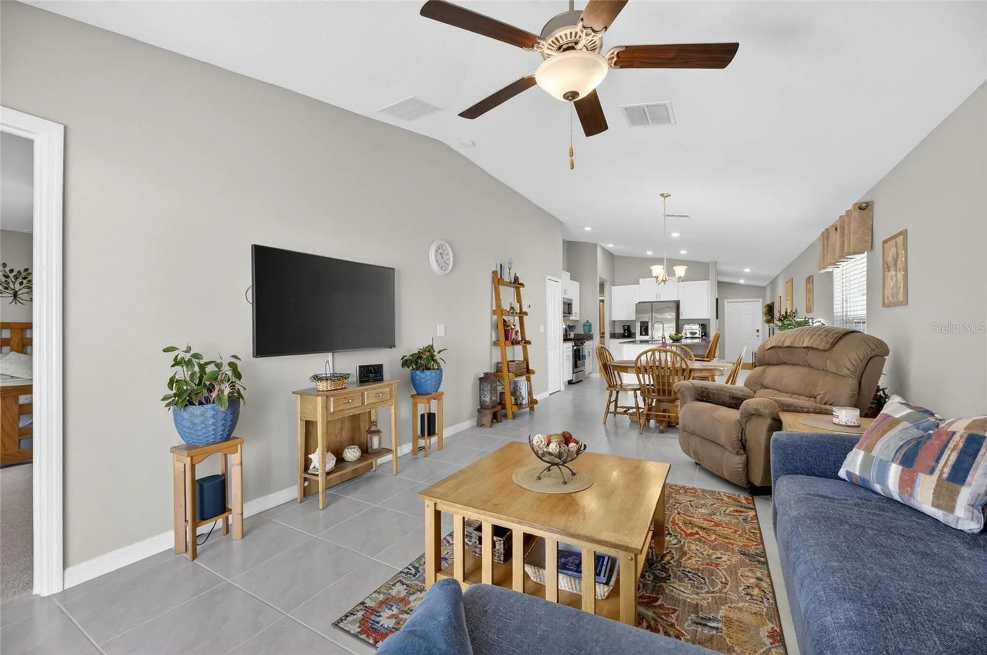 10356 Blue Plume Court Riverview FL 33578