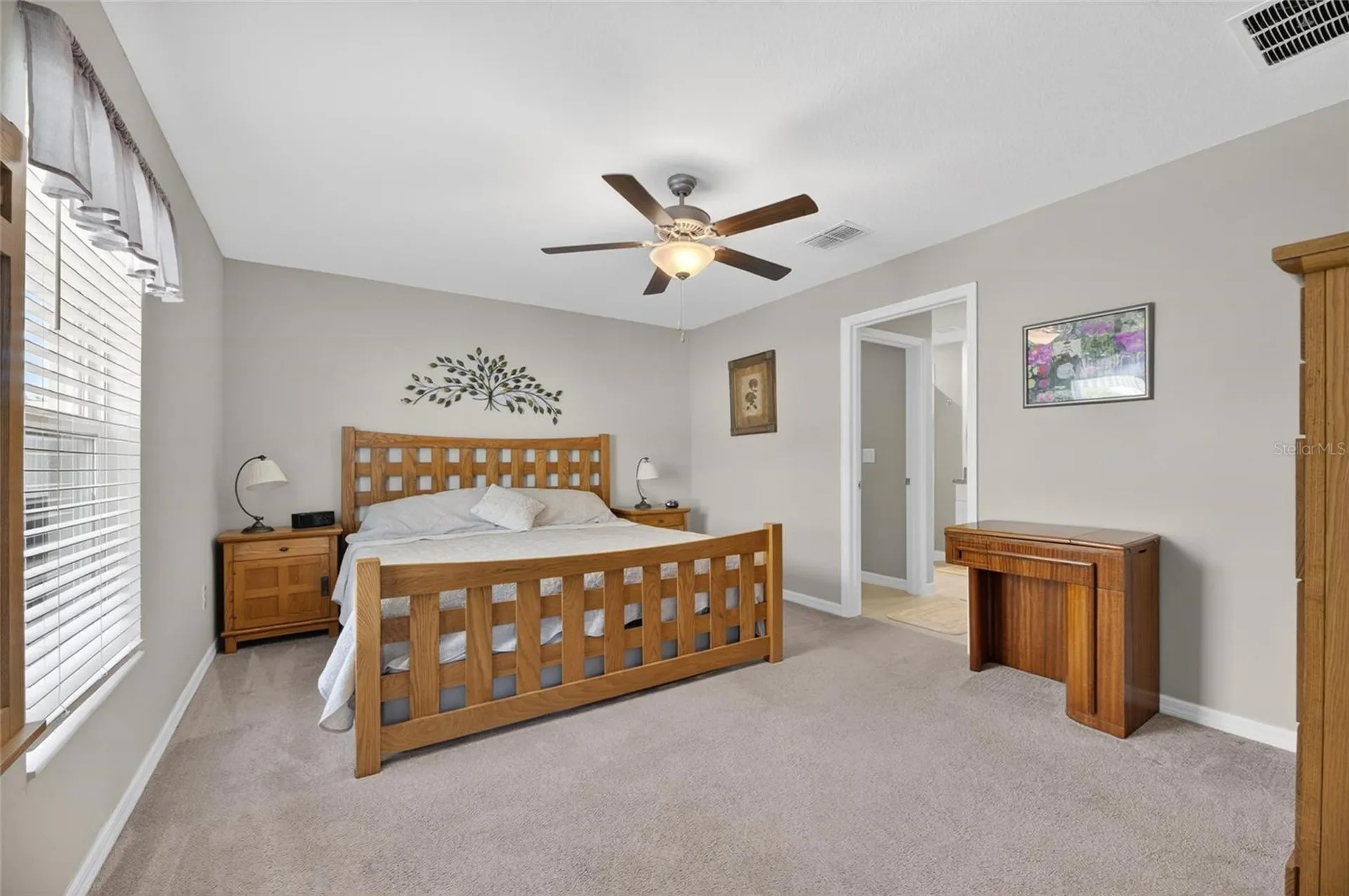 10356 Blue Plume Court Riverview FL 33578