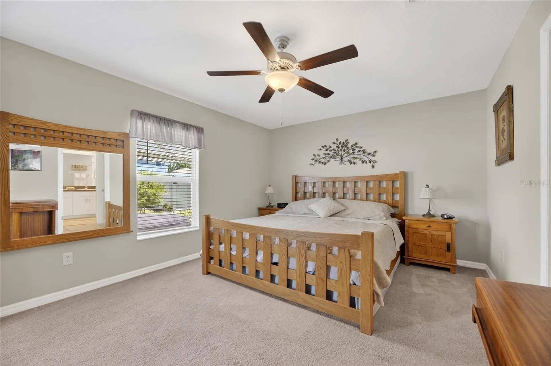 10356 Blue Plume Court Riverview FL 33578