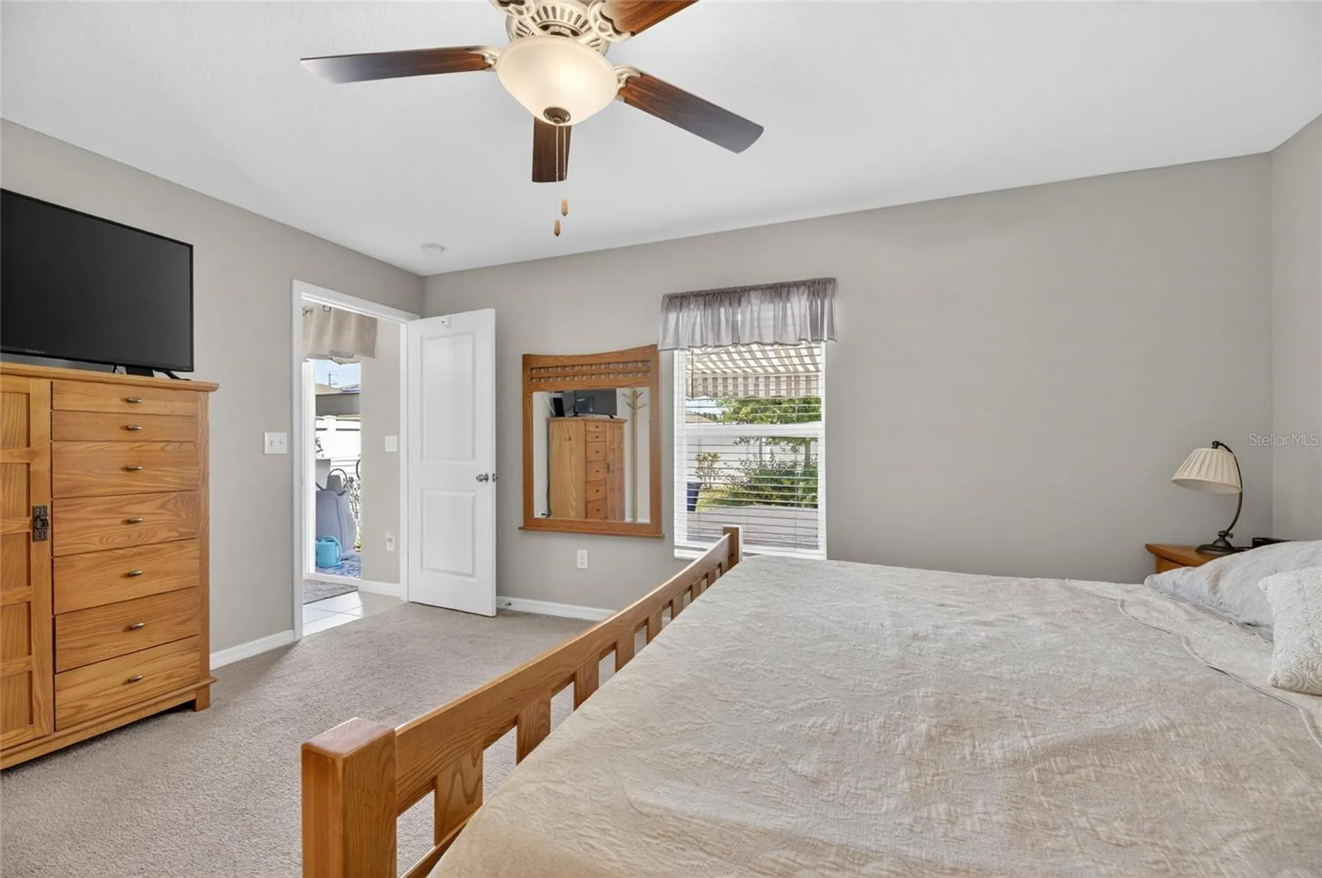 10356 Blue Plume Court Riverview FL 33578