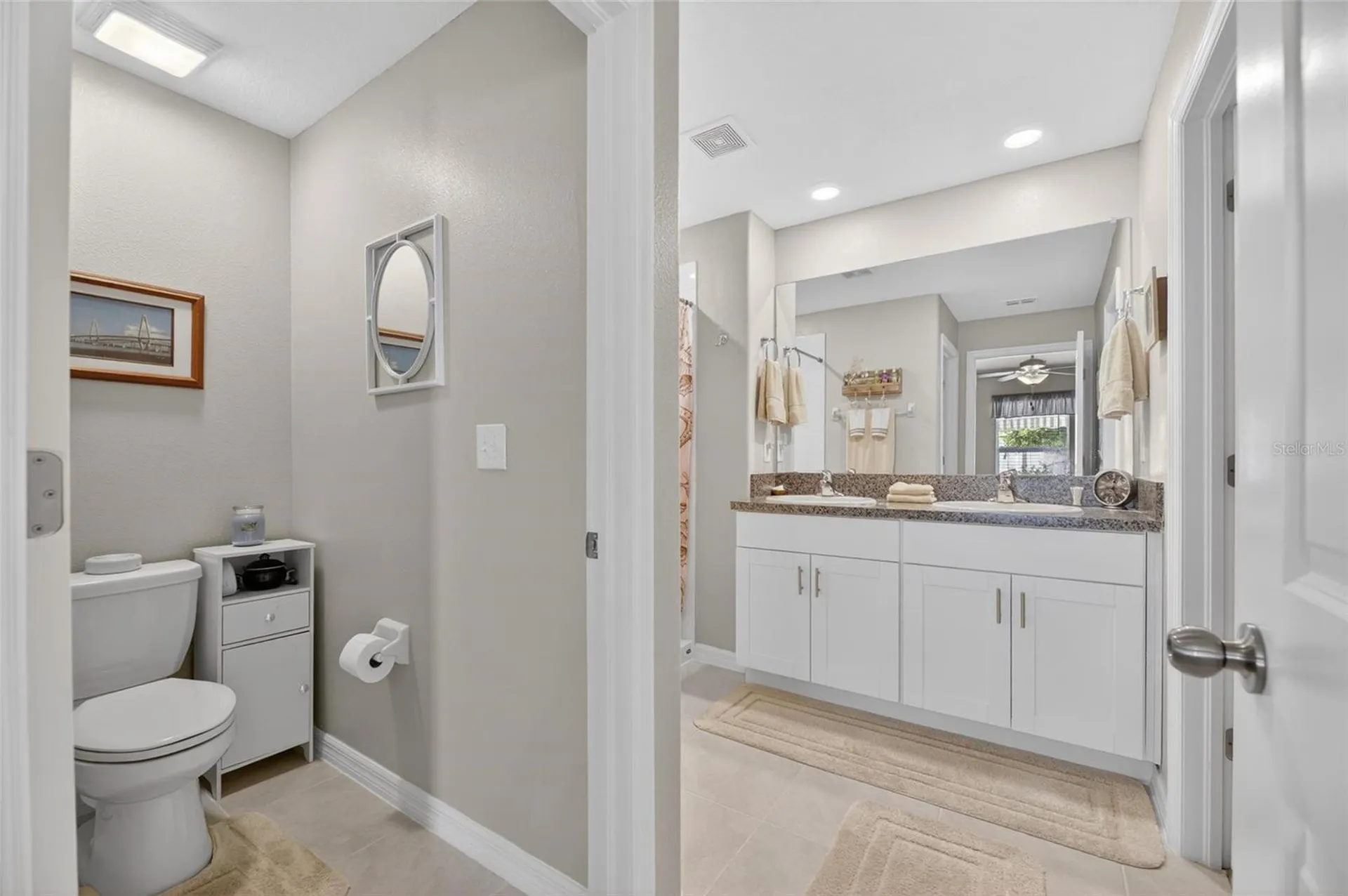10356 Blue Plume Court Riverview FL 33578