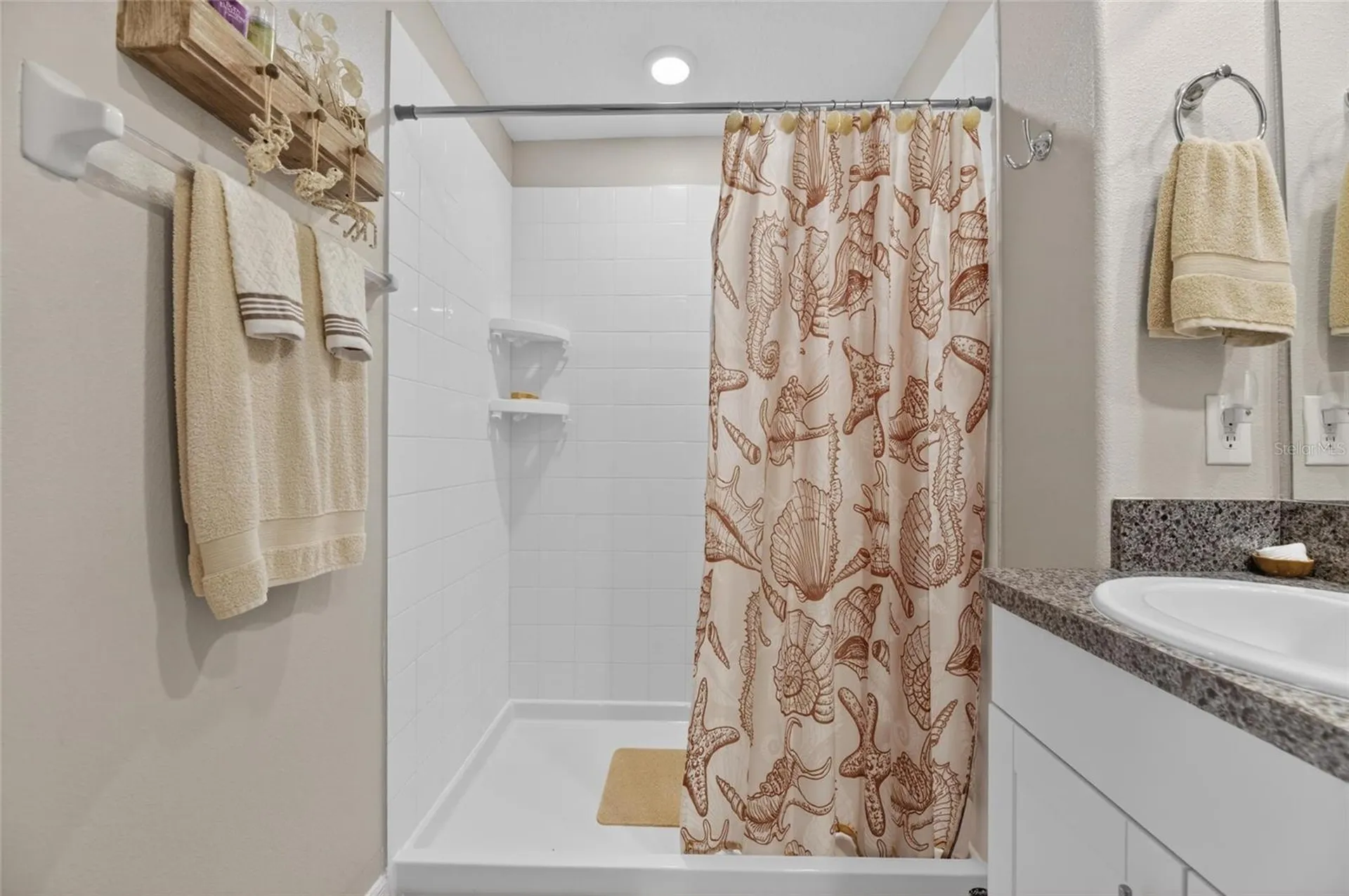 10356 Blue Plume Court Riverview FL 33578