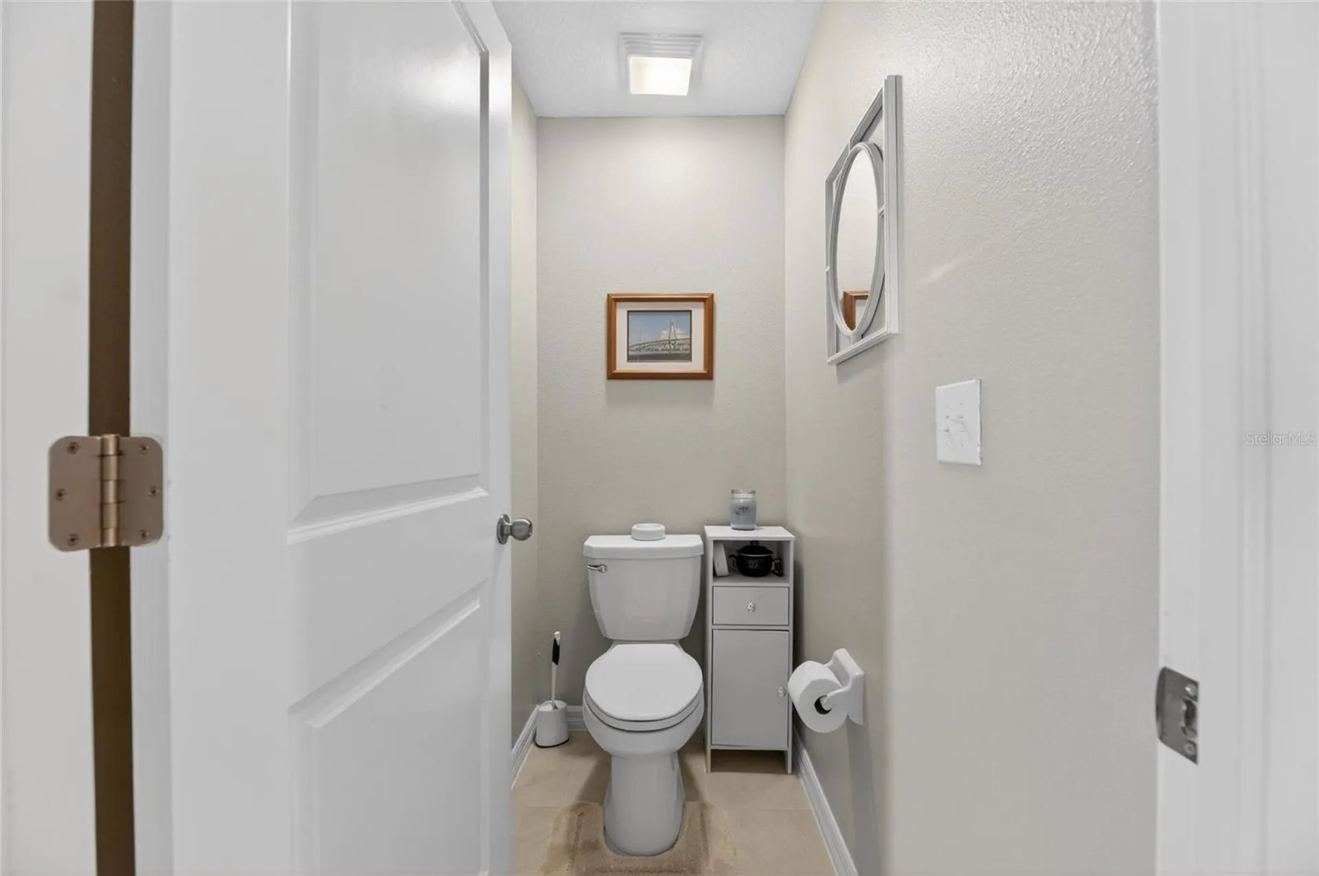 10356 Blue Plume Court Riverview FL 33578