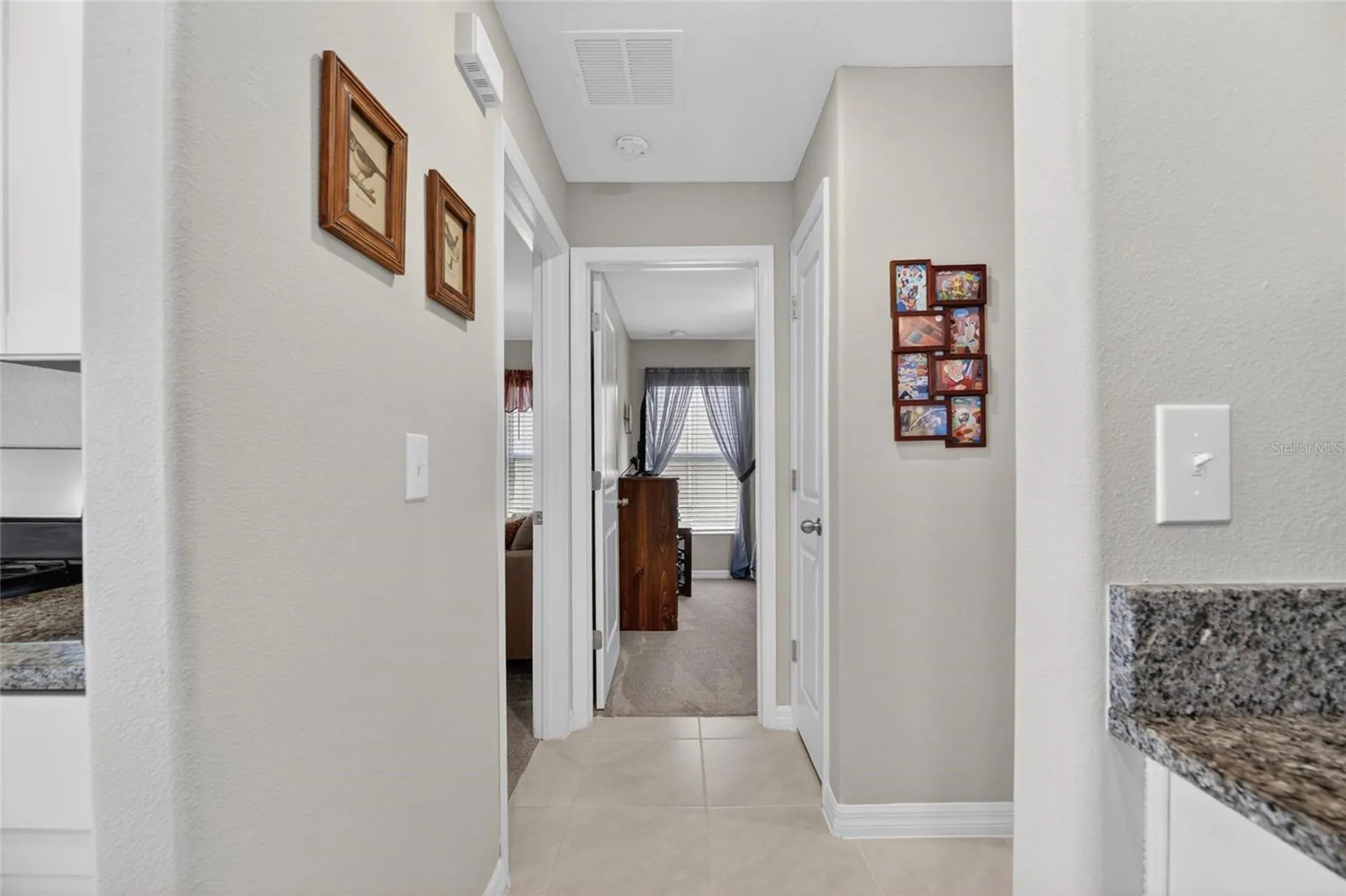 10356 Blue Plume Court Riverview FL 33578