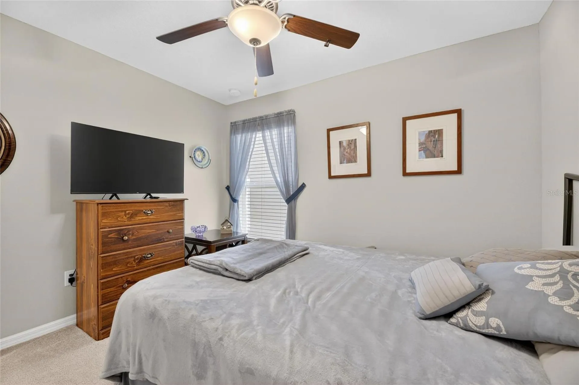 10356 Blue Plume Court Riverview FL 33578