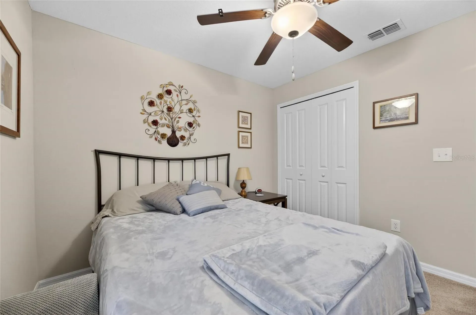 10356 Blue Plume Court Riverview FL 33578