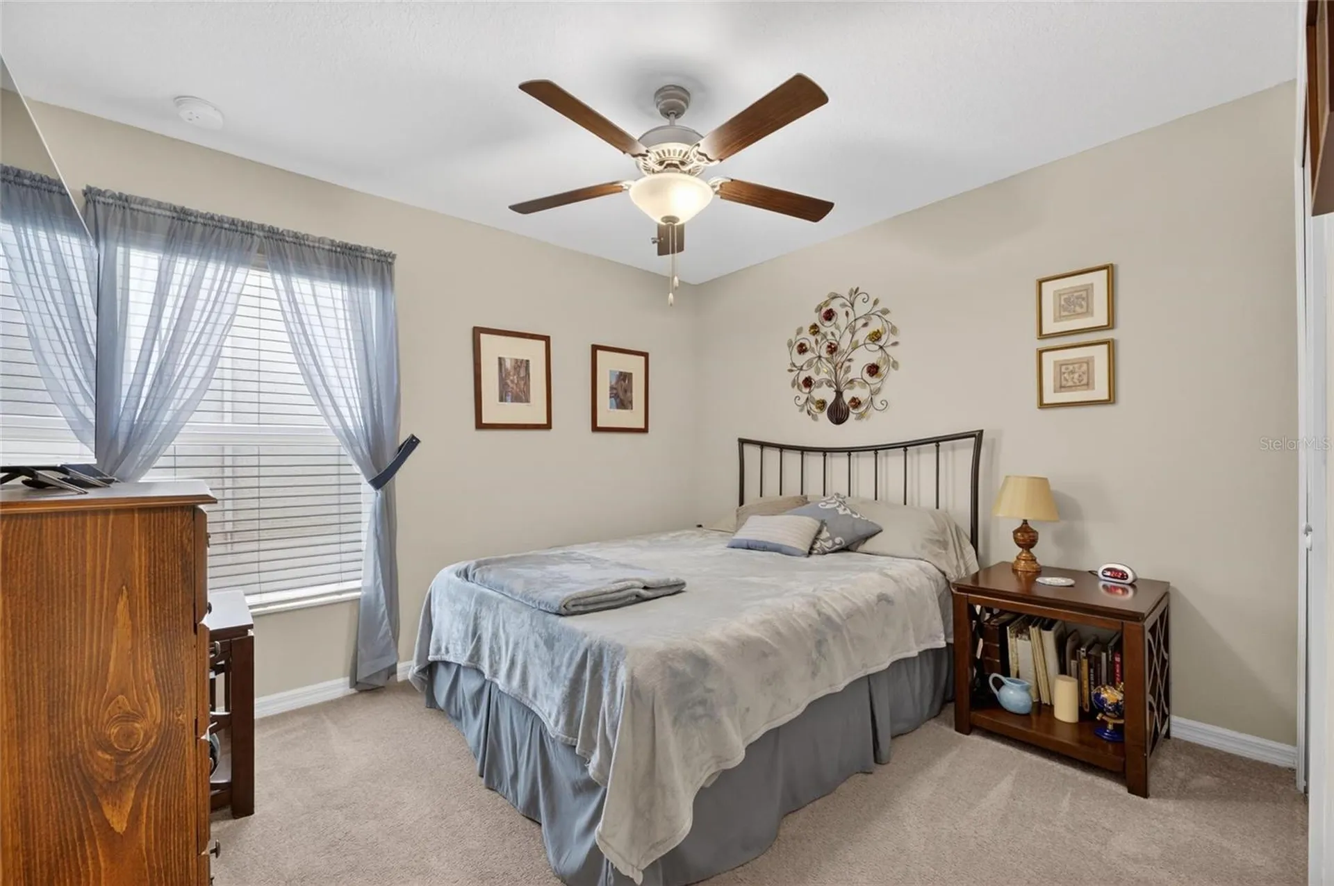 10356 Blue Plume Court Riverview FL 33578
