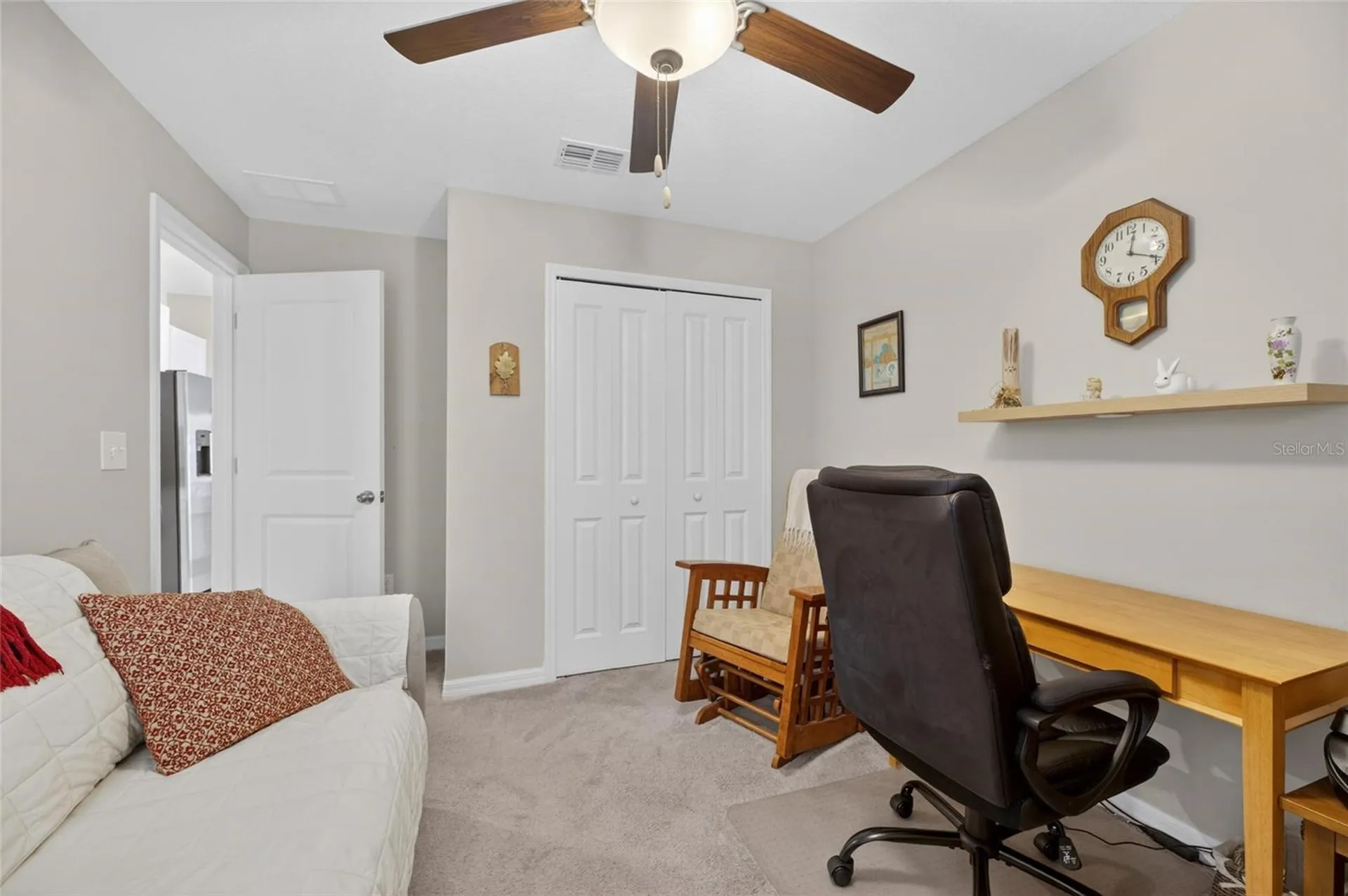 10356 Blue Plume Court Riverview FL 33578