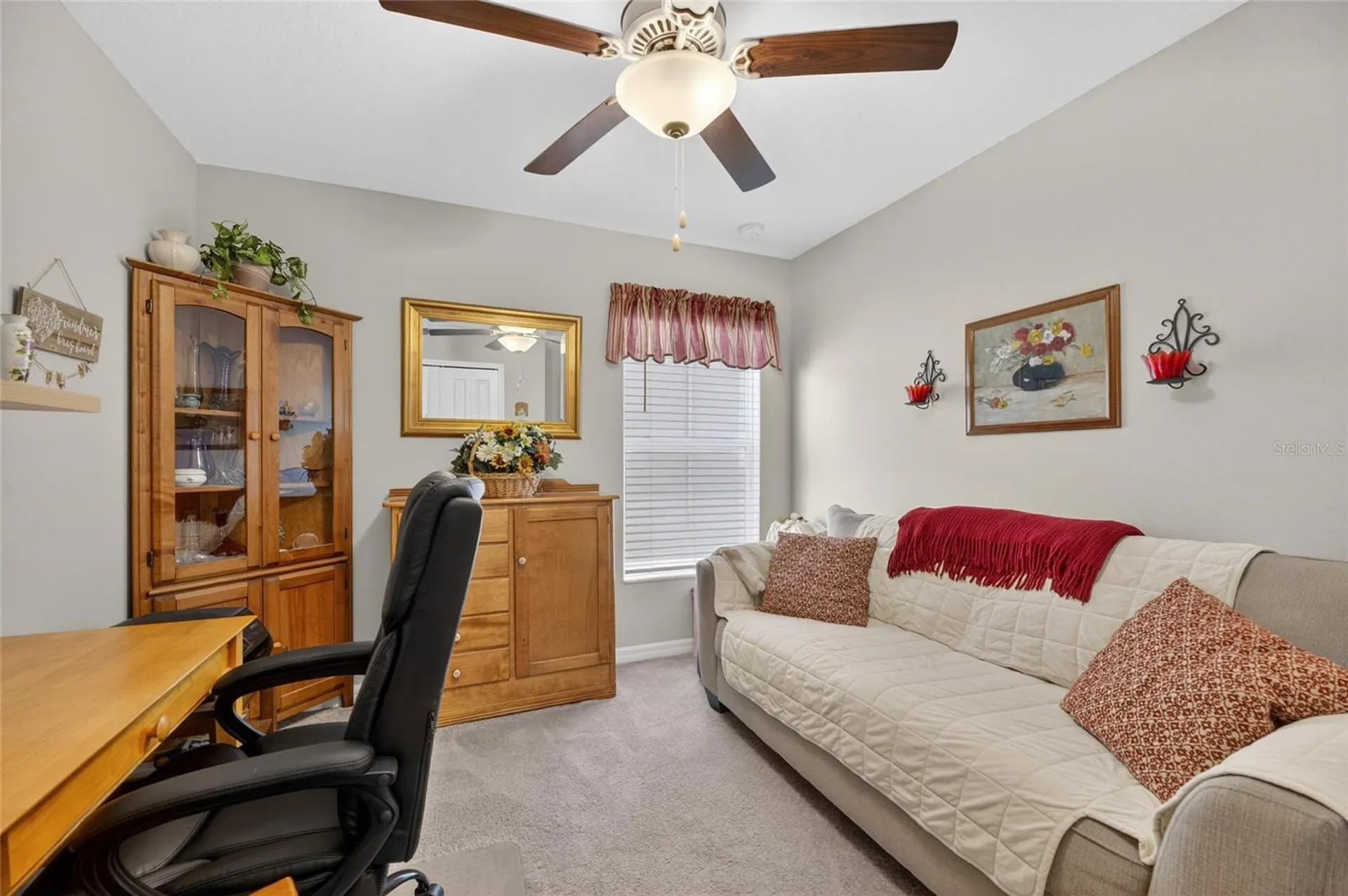 10356 Blue Plume Court Riverview FL 33578