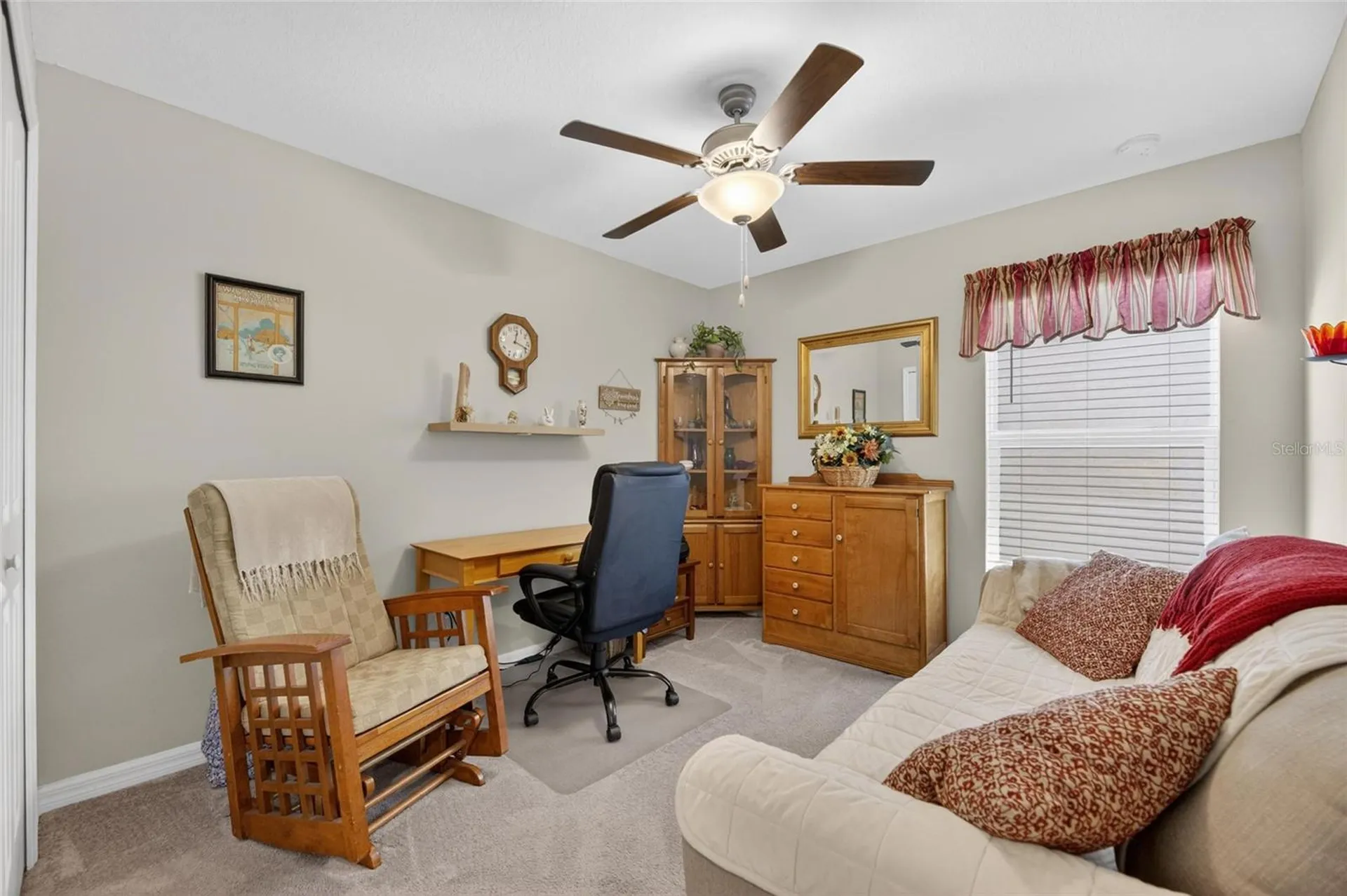10356 Blue Plume Court Riverview FL 33578