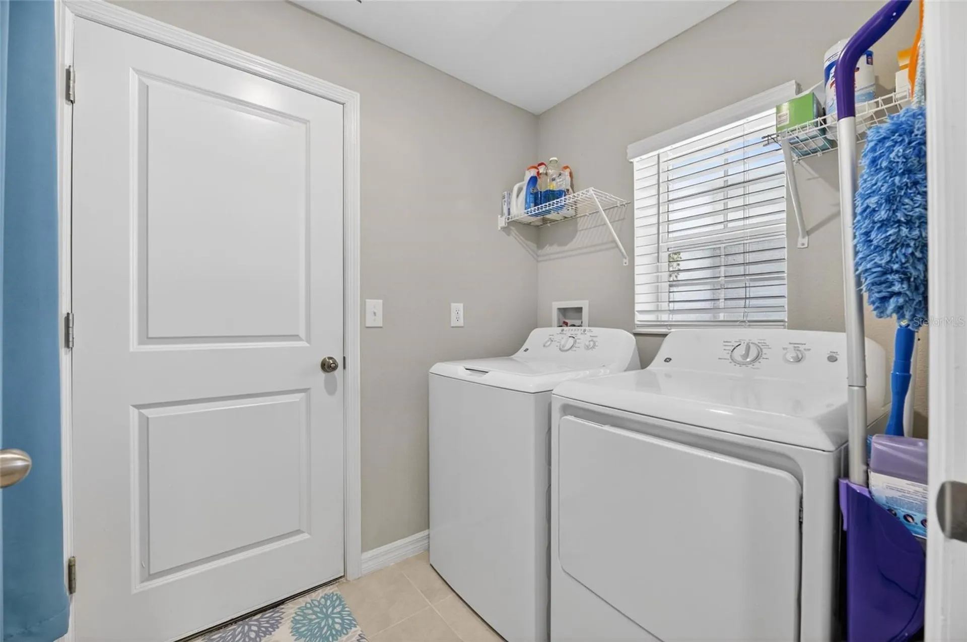 10356 Blue Plume Court Riverview FL 33578