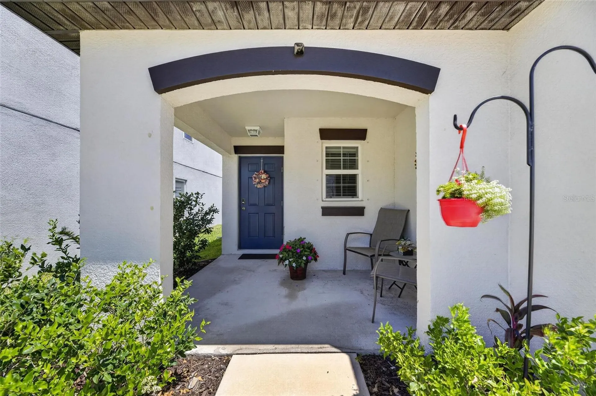 10356 Blue Plume Court Riverview FL 33578