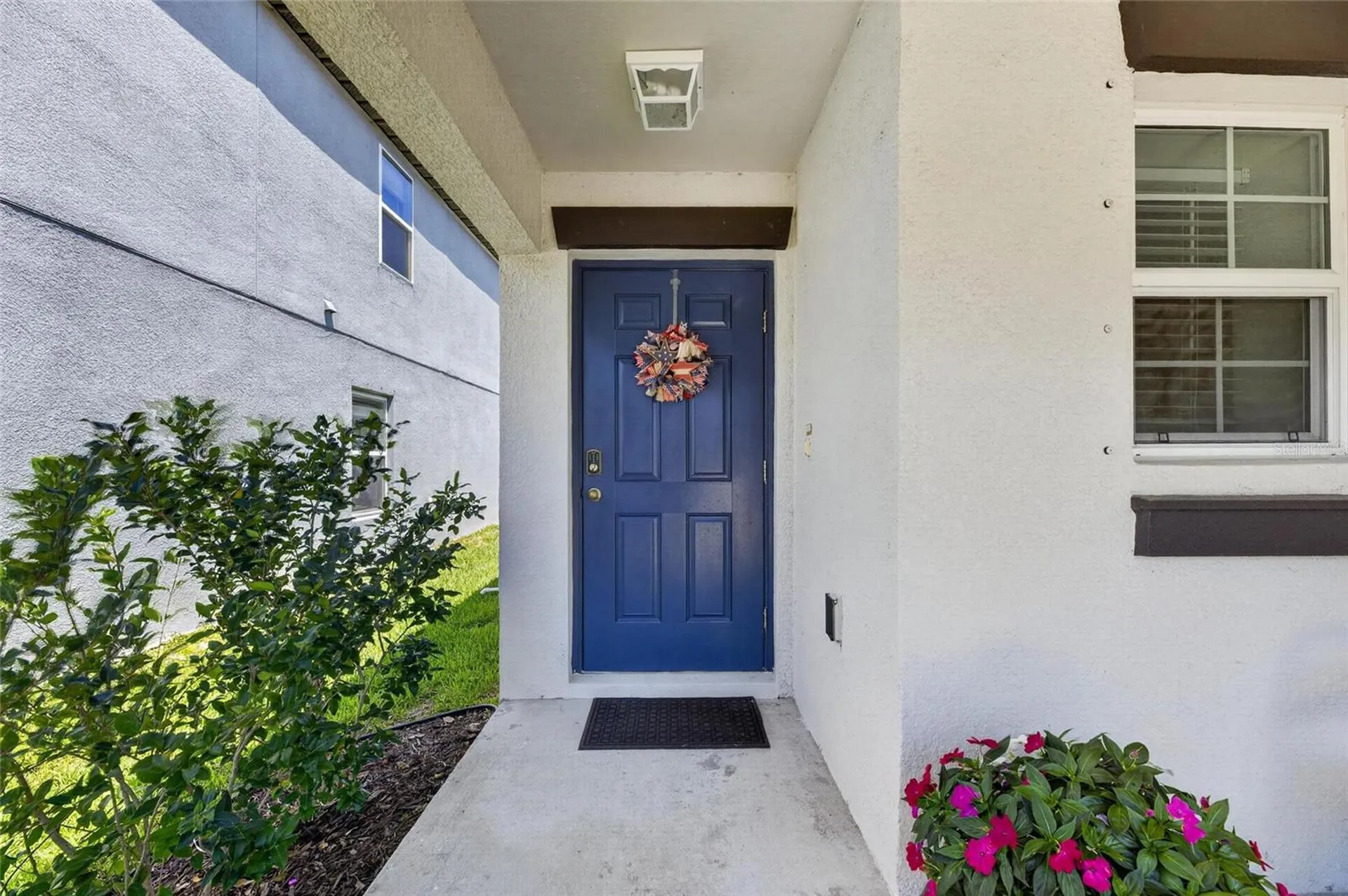 10356 Blue Plume Court Riverview FL 33578