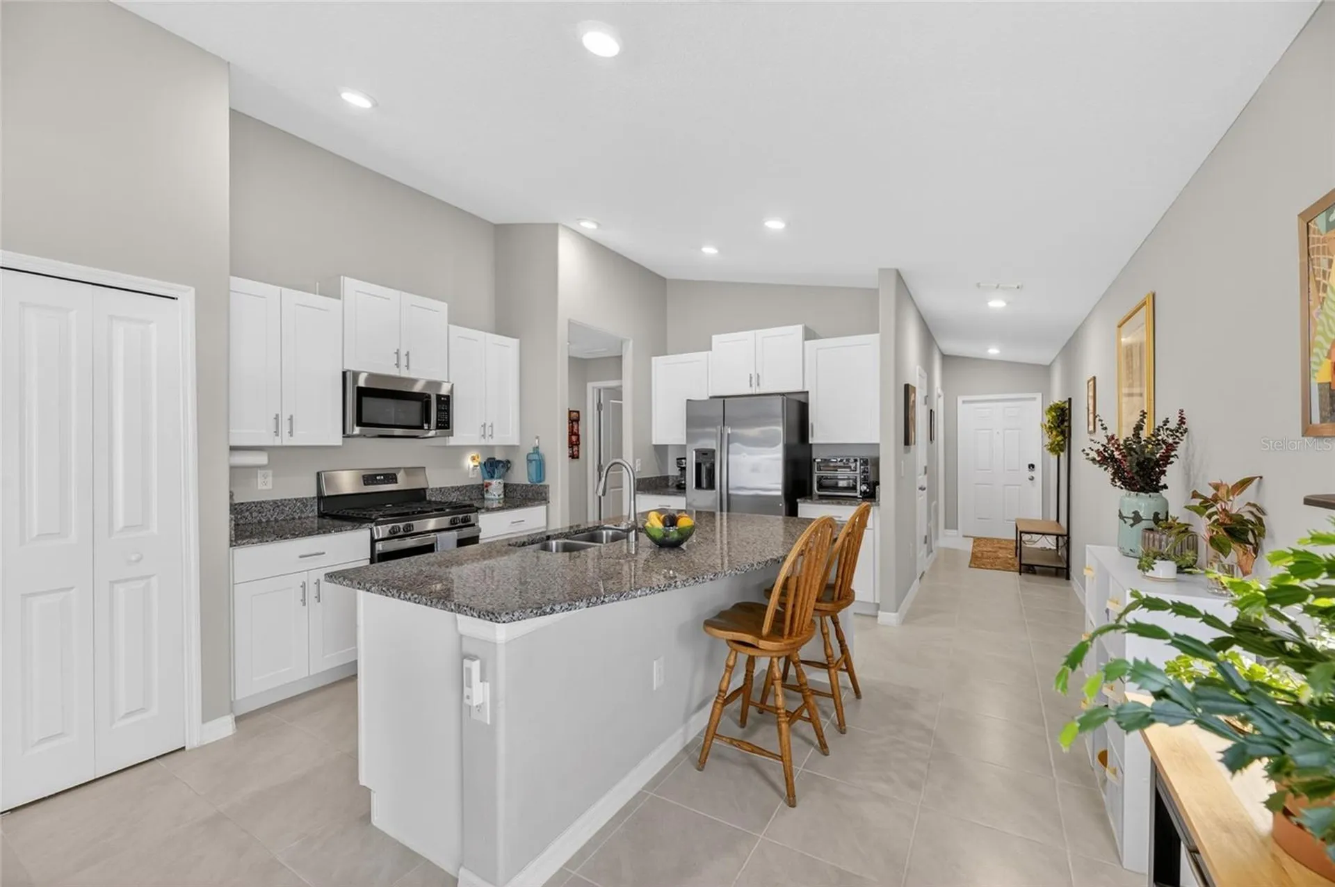 10356 Blue Plume Court Riverview FL 33578