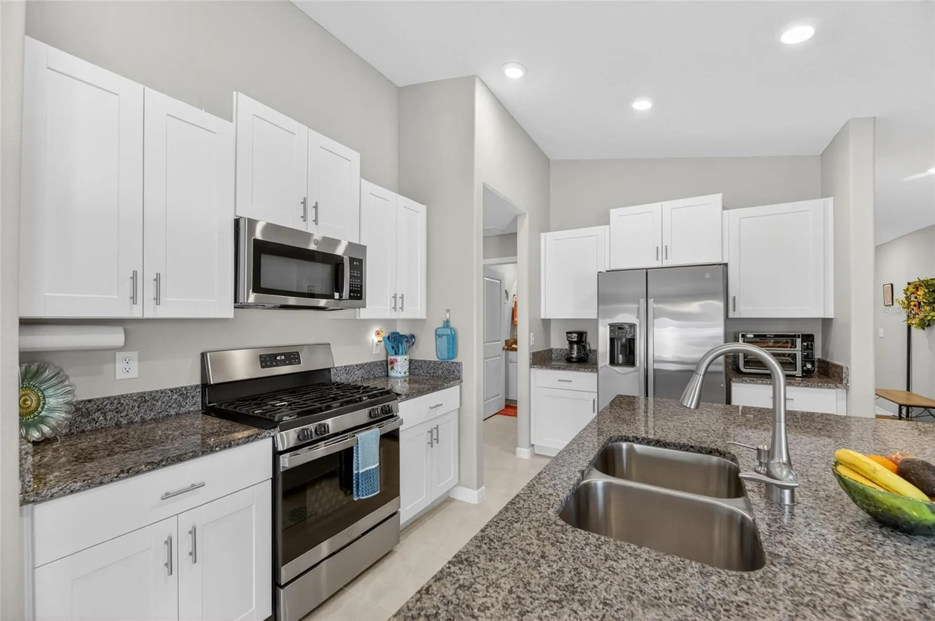 10356 Blue Plume Court Riverview FL 33578