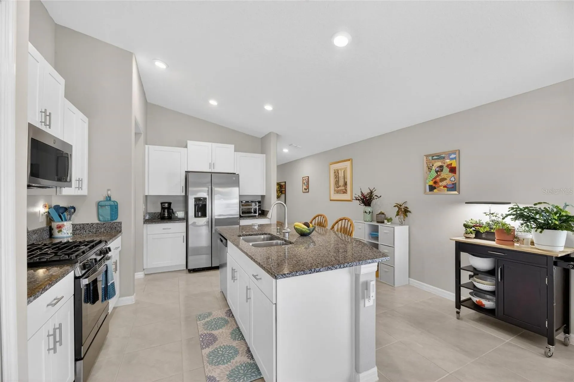 10356 Blue Plume Court Riverview FL 33578