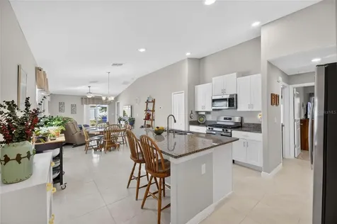 10356 Blue Plume Court Riverview FL 33578