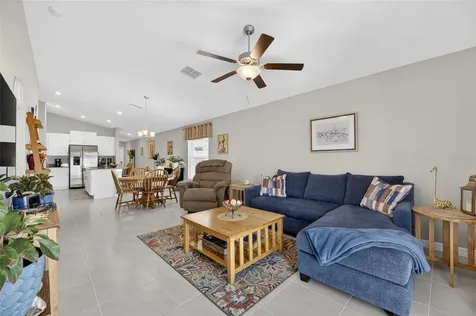 10356 Blue Plume Court Riverview FL 33578