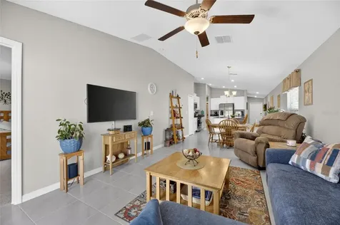 10356 Blue Plume Court Riverview FL 33578