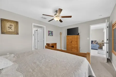 10356 Blue Plume Court Riverview FL 33578