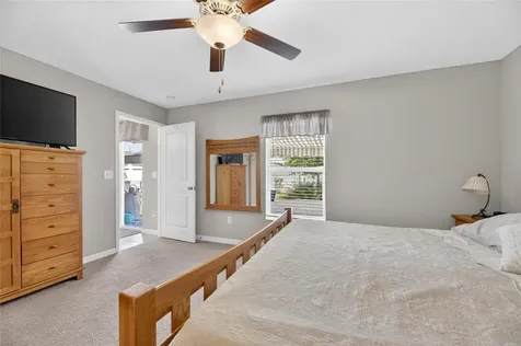 10356 Blue Plume Court Riverview FL 33578