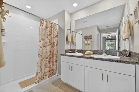 10356 Blue Plume Court Riverview FL 33578