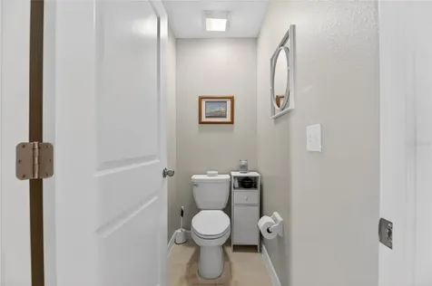 10356 Blue Plume Court Riverview FL 33578