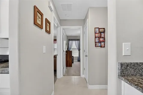 10356 Blue Plume Court Riverview FL 33578