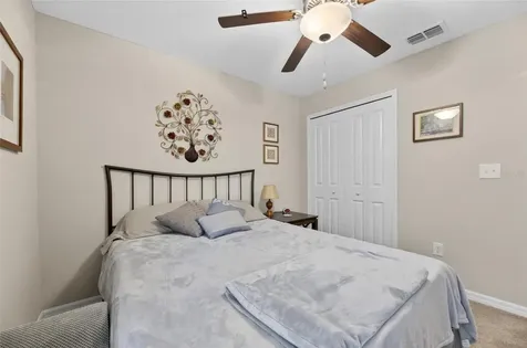 10356 Blue Plume Court Riverview FL 33578