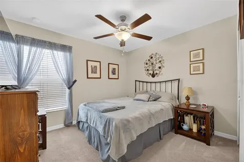 10356 Blue Plume Court Riverview FL 33578