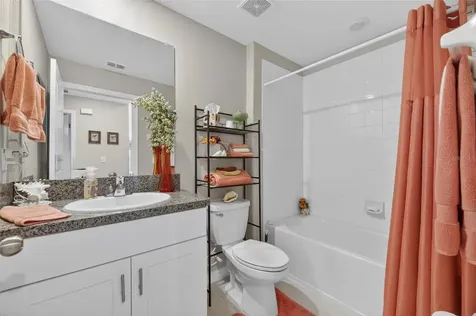 10356 Blue Plume Court Riverview FL 33578