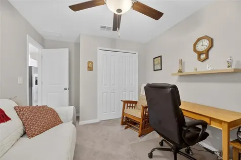 10356 Blue Plume Court Riverview FL 33578