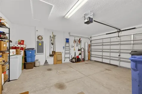 10356 Blue Plume Court Riverview FL 33578