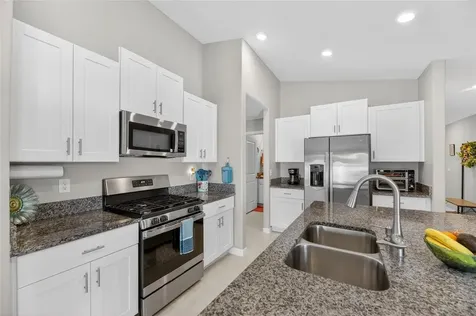 10356 Blue Plume Court Riverview FL 33578