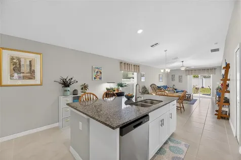 10356 Blue Plume Court Riverview FL 33578