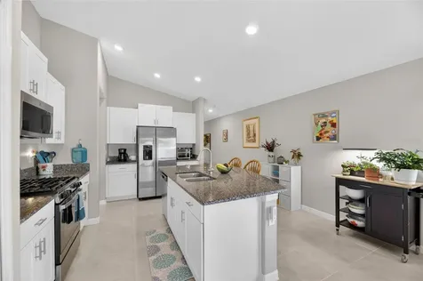 10356 Blue Plume Court Riverview FL 33578