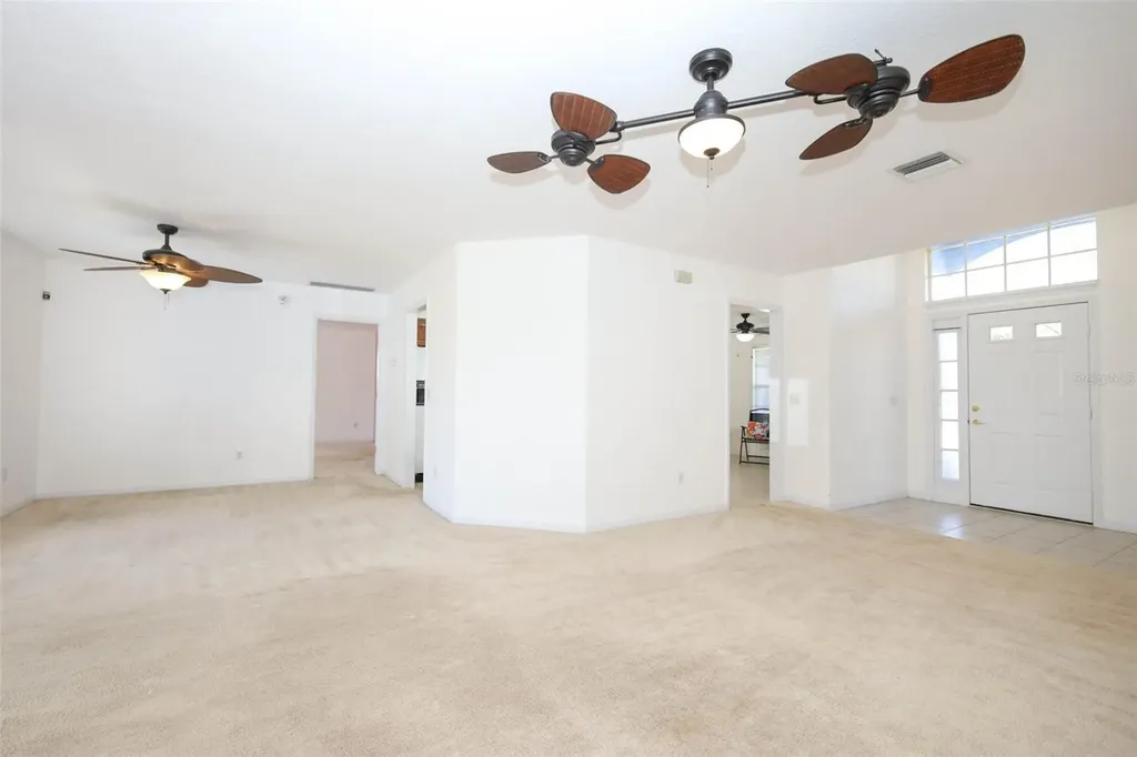 1932 Monterey Drive Deltona FL 32738