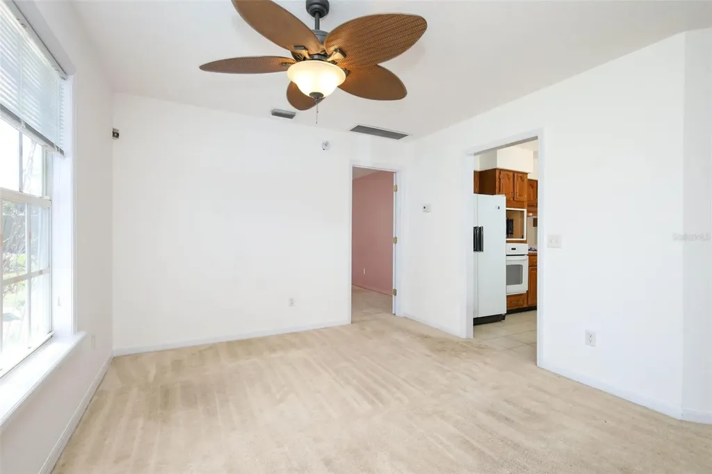 1932 Monterey Drive Deltona FL 32738