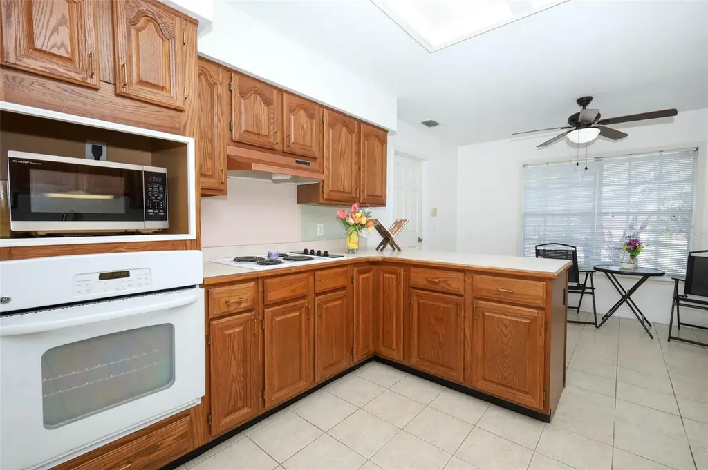 1932 Monterey Drive Deltona FL 32738