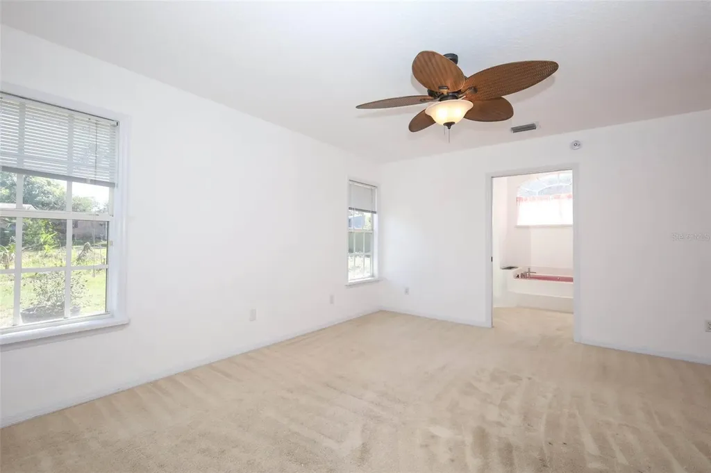 1932 Monterey Drive Deltona FL 32738