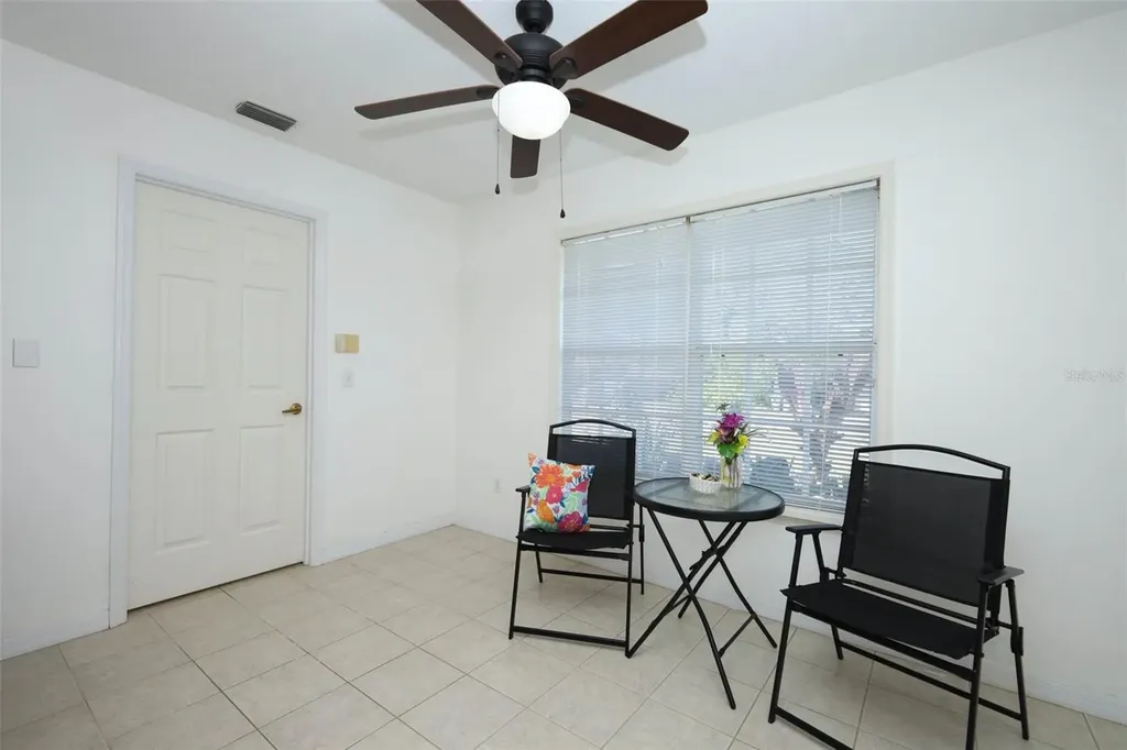 1932 Monterey Drive Deltona FL 32738