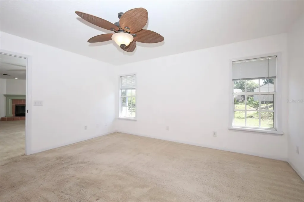 1932 Monterey Drive Deltona FL 32738