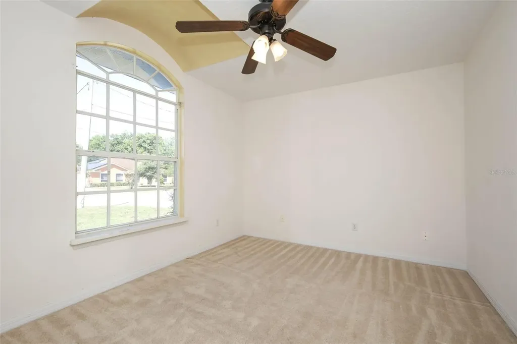 1932 Monterey Drive Deltona FL 32738