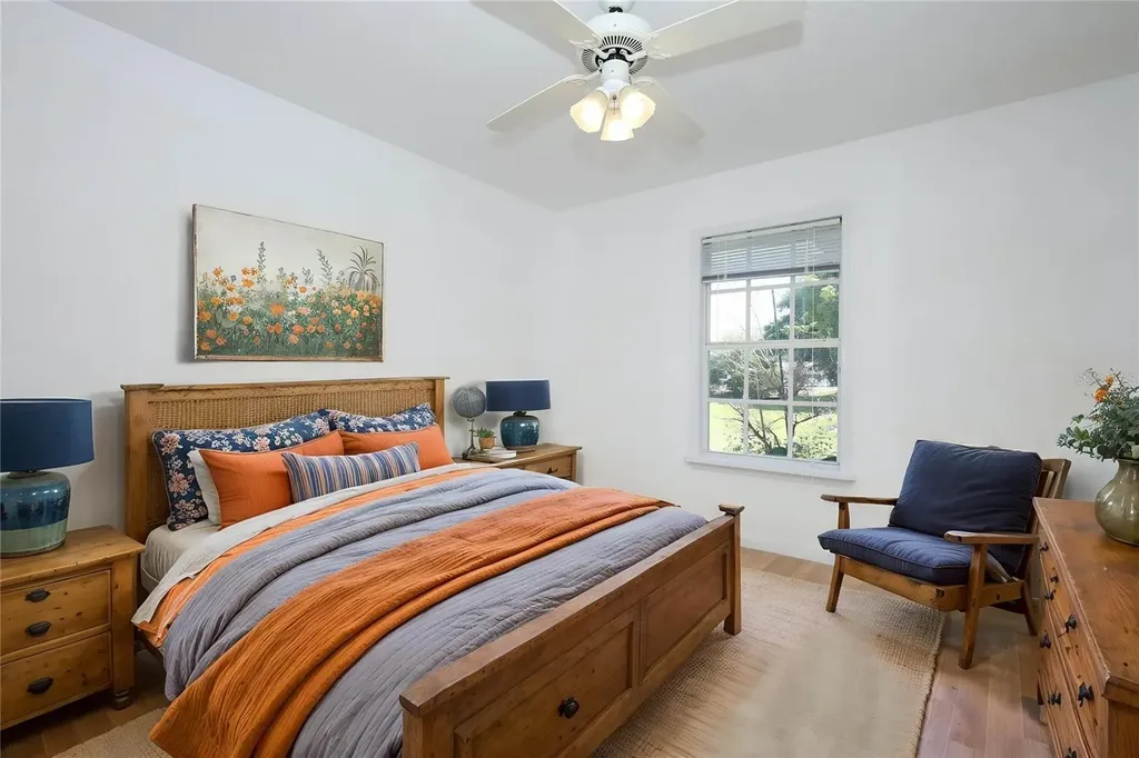 1932 Monterey Drive Deltona FL 32738