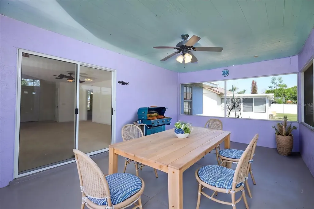 1932 Monterey Drive Deltona FL 32738