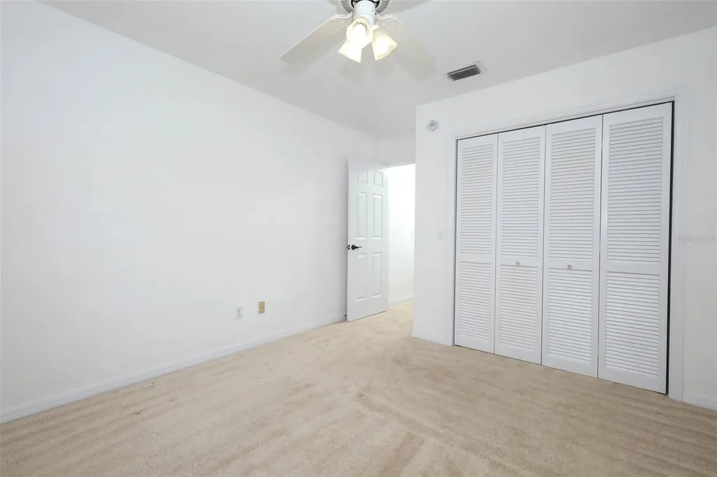 1932 Monterey Drive Deltona FL 32738