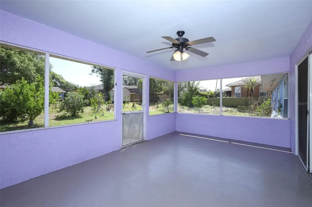 1932 Monterey Drive Deltona FL 32738